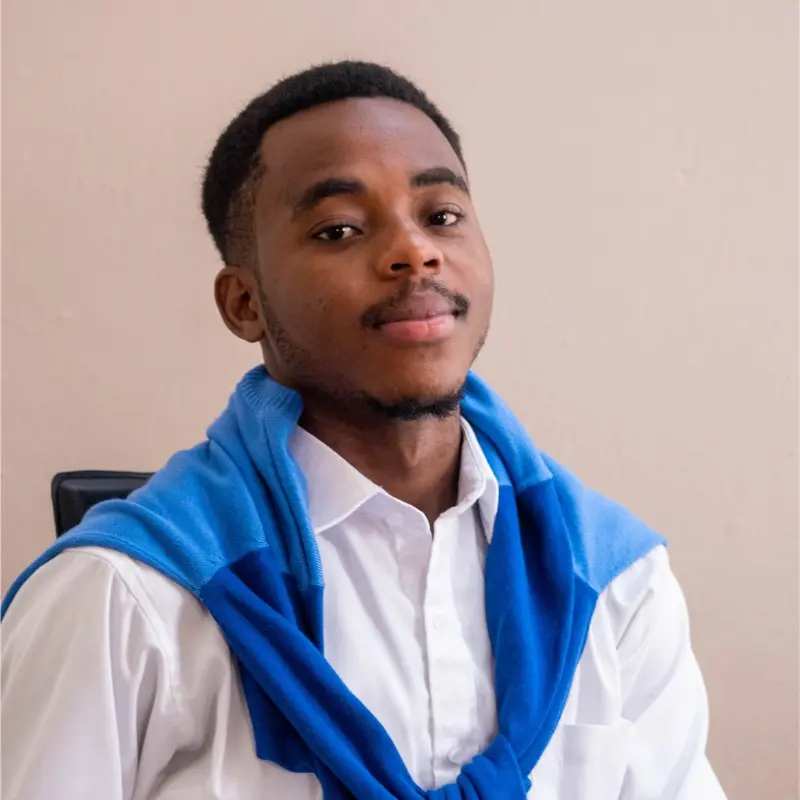 ceo picture