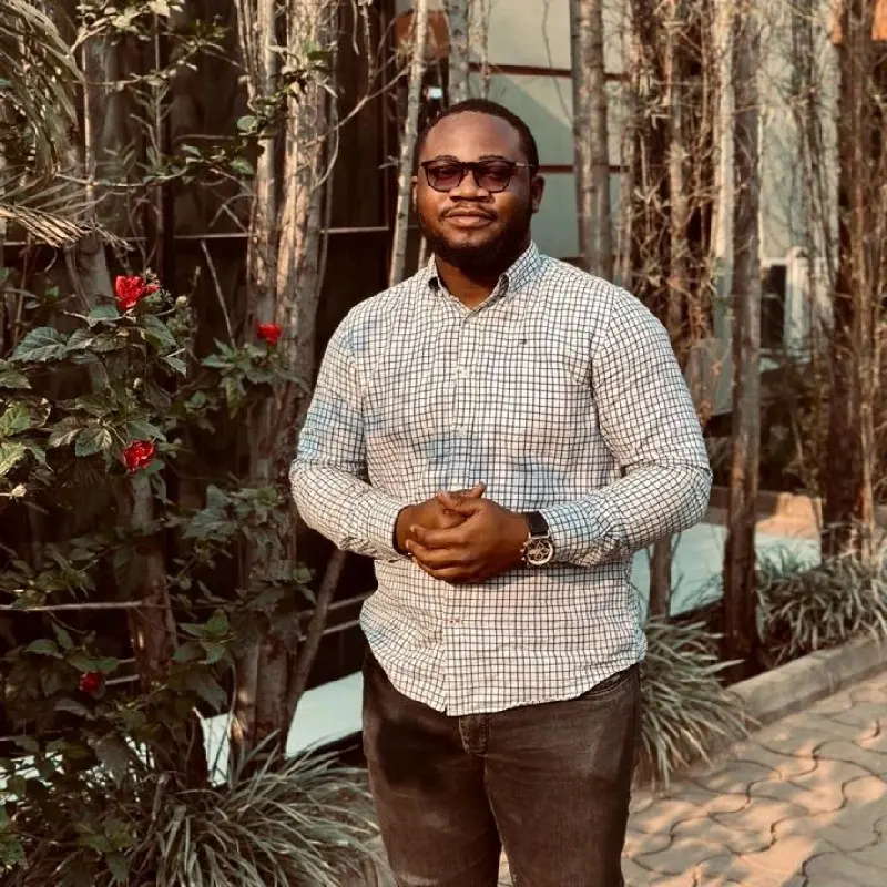 ceo picture